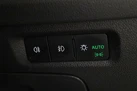 2021-skoda-octavia-10-tsi-se-technology-hatchback-small-18
