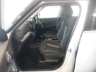 2019-mini-countryman-20-cooper-s-classic-auto-small-4