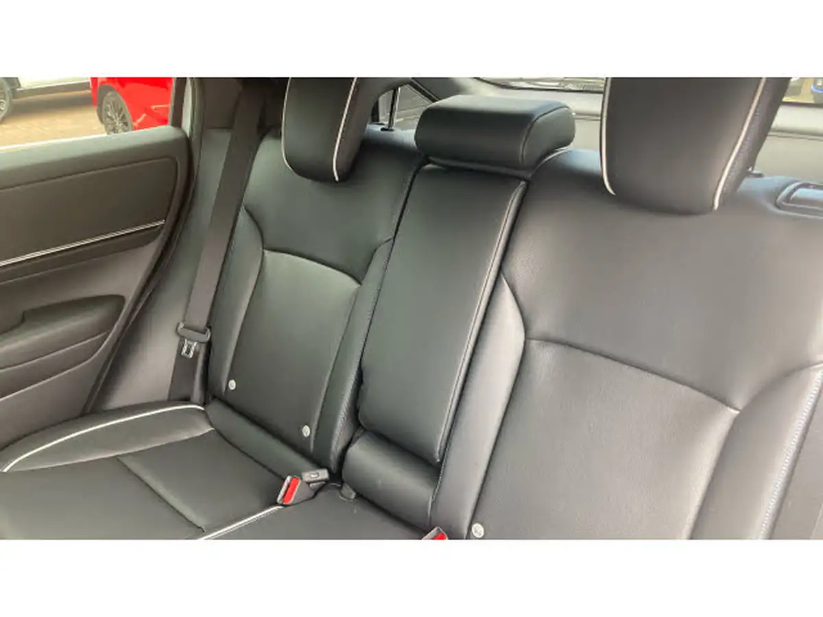 2024-honda-eny1-e-advance-big-7