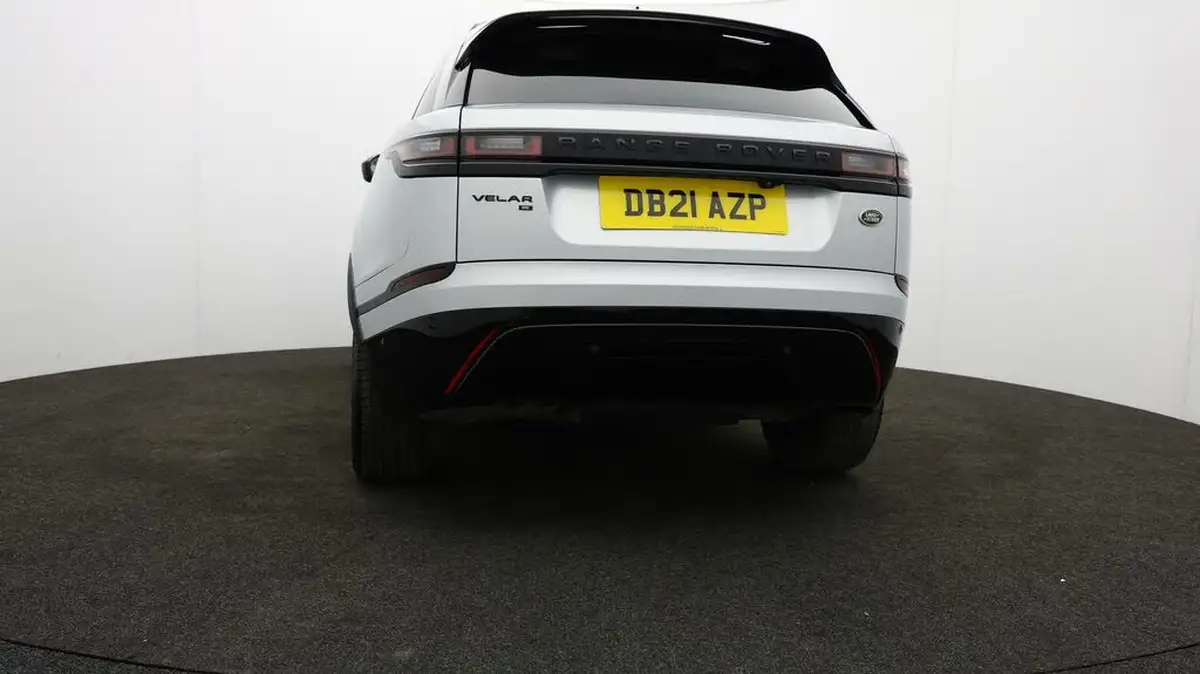 2021-land-rover-range-rover-velar-20-d200-velar-edition-big-43
