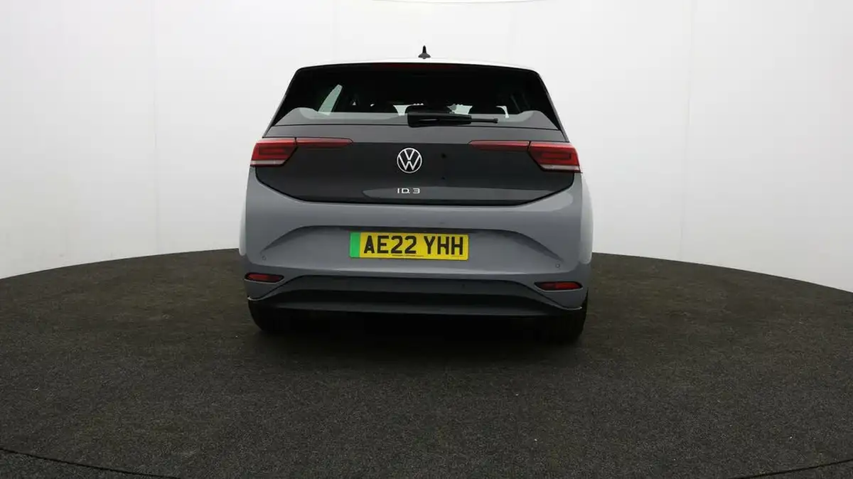 2022-volkswagen-id3-e-life-204ps-58kwh-pro-performance-big-64