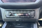 2021-seat-ibiza-10-tsi-xcellence-110ps-small-14
