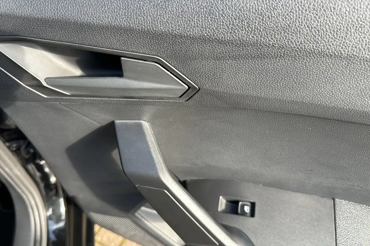 2021-seat-ibiza-10-tsi-xcellence-110ps-big-25