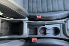 2021-seat-ibiza-10-tsi-xcellence-110ps-small-36