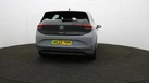 2022-volkswagen-id3-e-life-204ps-58kwh-pro-performance-small-75
