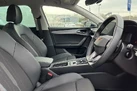 2023-cupra-leon-nf-15-etsi-v1-hatchback-small-16