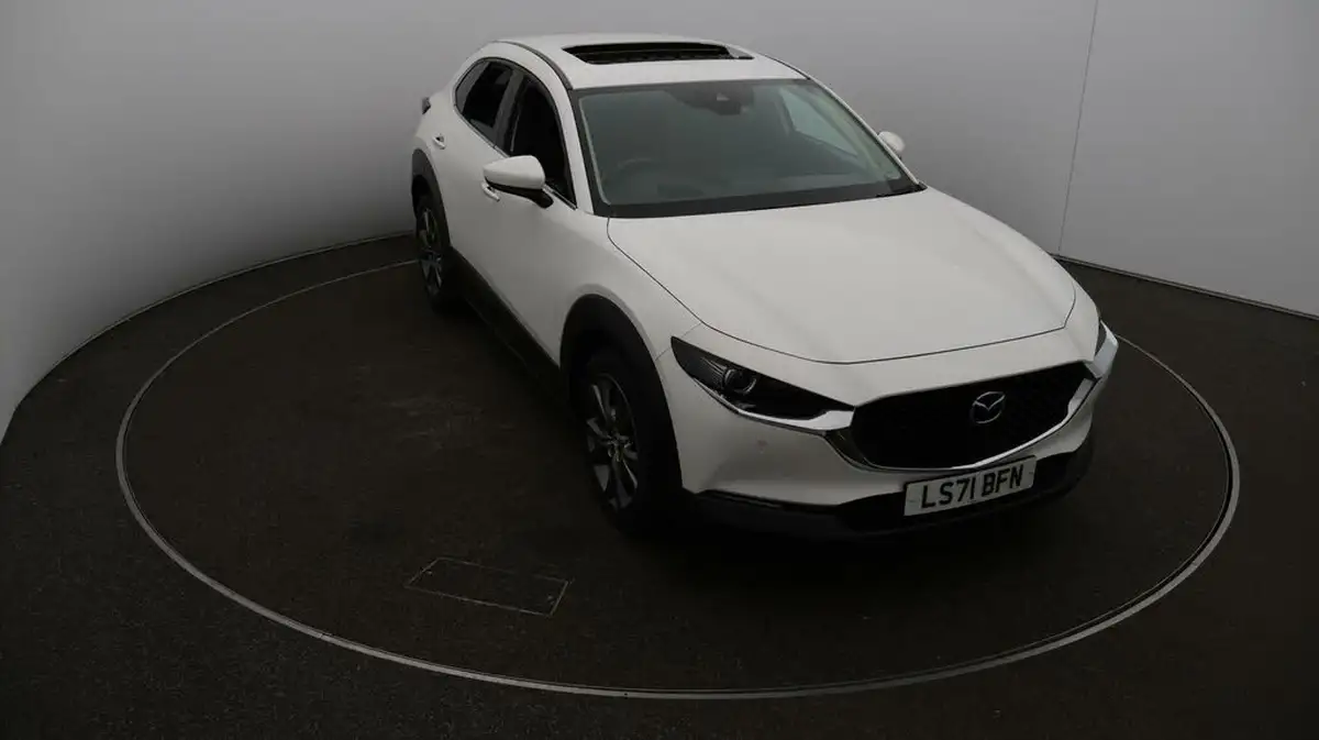 2021-mazda-cx-30-20-e-skyactiv-x-sport-lux-big-20