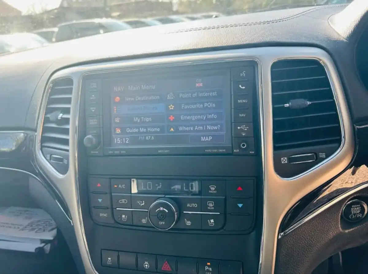 2012-jeep-grand-cherokee-30crd-overland-v6-auto-big-13