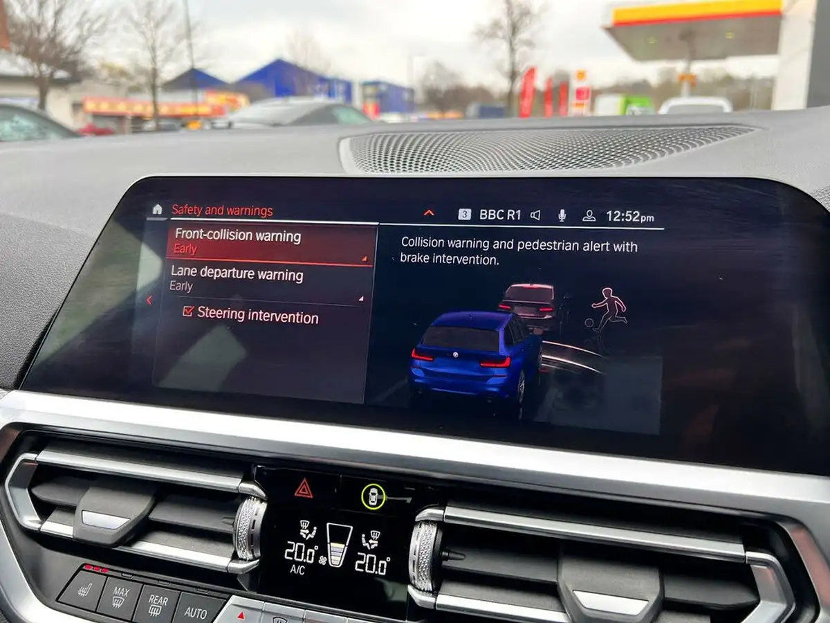 2021-bmw-3-series-30td-330d-m-sport-286bhp-mht-touring-5d-big-46