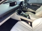 2022-genesis-gv80-25-t-premium-line-innovation-pack-small-9