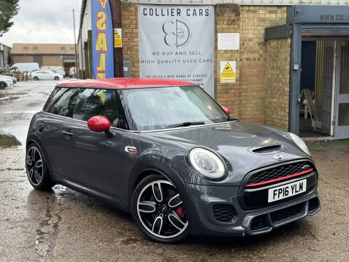 2016-mini-cooper-20-cooper-jcw-big-2