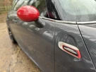 2016-mini-cooper-20-cooper-jcw-small-13