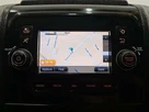 2022-vauxhall-movano-22cdti-l3-h2-3500-dynamic-140pseu6d-small-2