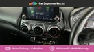 2023-nissan-juke-10-dig-t-n-connecta-small-15