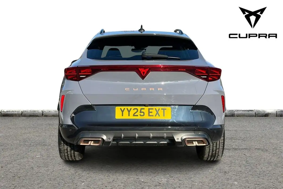 2025-cupra-formentor-15-e-hybrid-v2-big-9