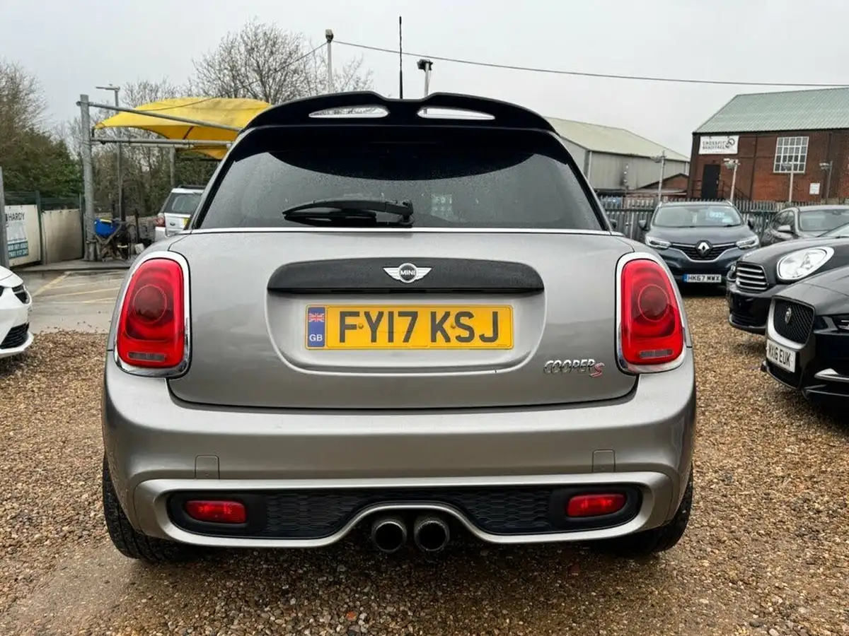 2017-mini-cooper-20-cooper-s-ss-hatchback-5d-big-6
