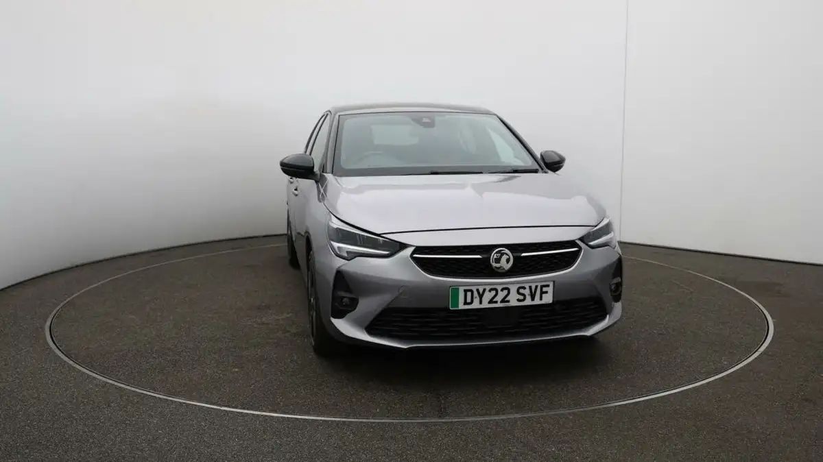 2022-vauxhall-corsa-e-sri-premium-big-39