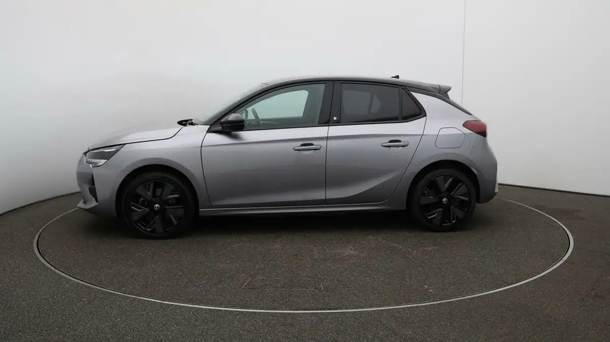 2022-vauxhall-corsa-e-sri-premium-big-63