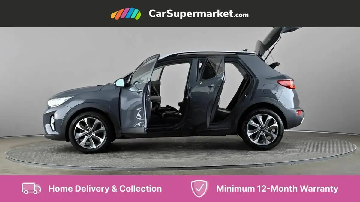 2022-kia-stonic-10-t-gdi-connect-big-8