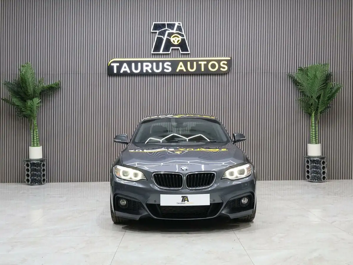 2016-bmw-2-series-20td-220d-xdrive-m-sport-coupe-2d-big-1