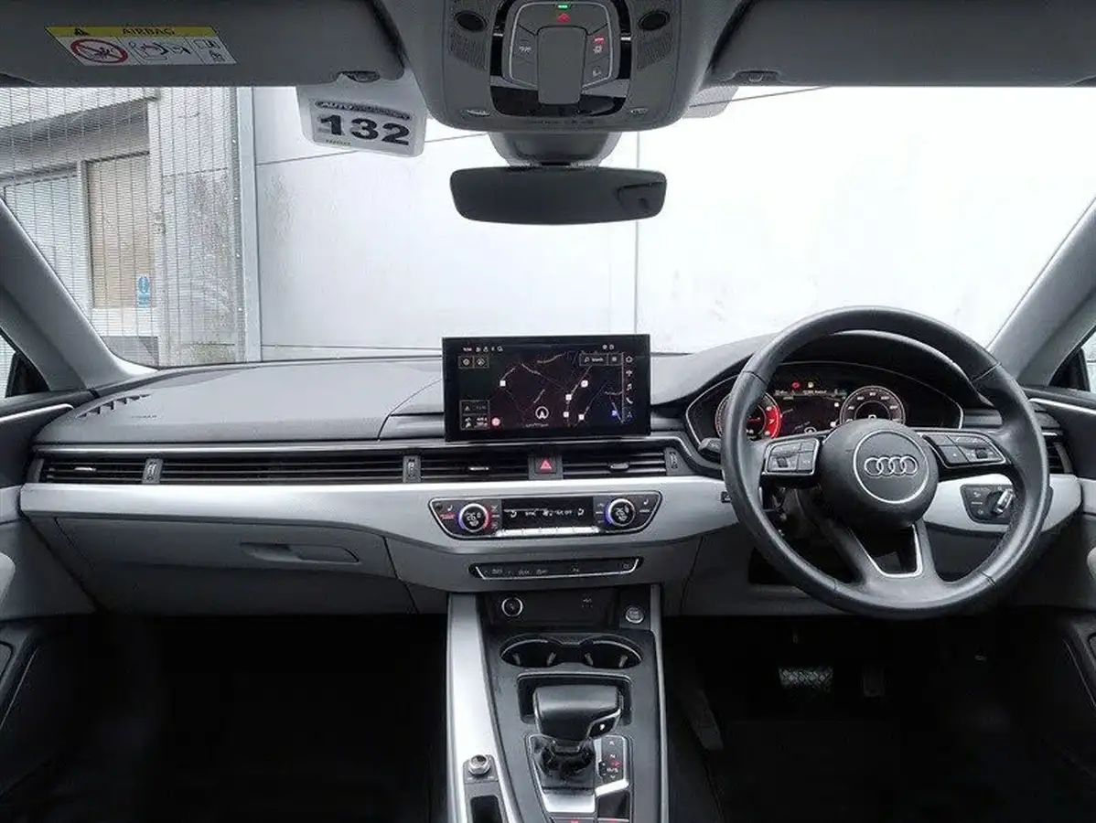 2022-audi-a5-20-40-tfsi-sport-coupe-2d-big-9