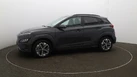 2023-hyundai-kona-e-ultimate-204ps-64kwh-105kw-obc-small-66