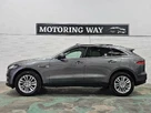 2017-jaguar-f-pace-20-i4d-portfolio-180ps-awd-auto-small-23