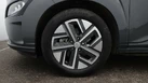 2023-hyundai-kona-e-ultimate-204ps-64kwh-105kw-obc-small-18