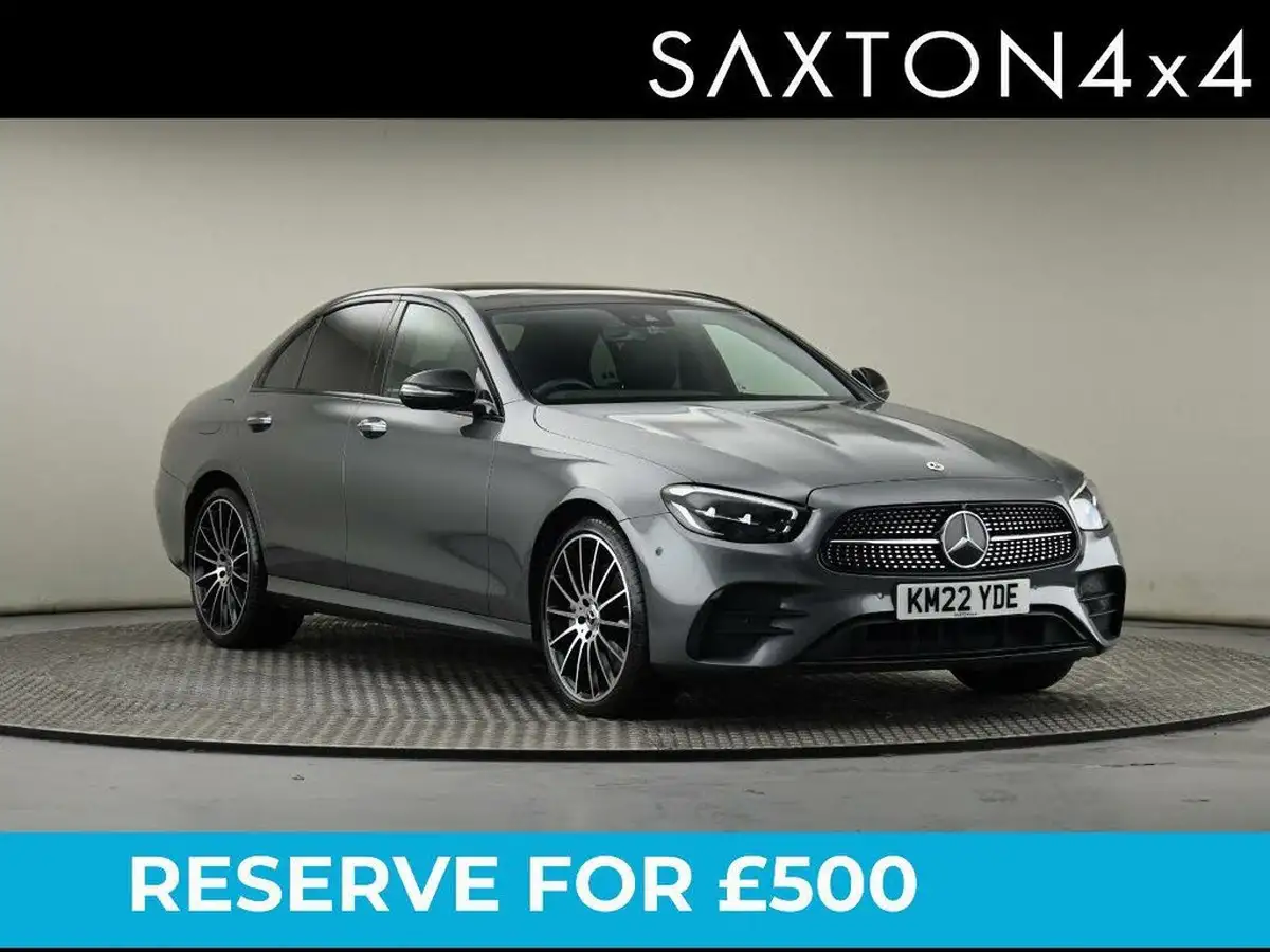 2022-mercedes-benz-e-class-30-d-e400d-amg-line-night-edition-premium-plus-331ps-saloon-4d-big-0