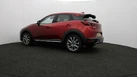 2019-mazda-cx-3-20-gt-sport-nav-small-73