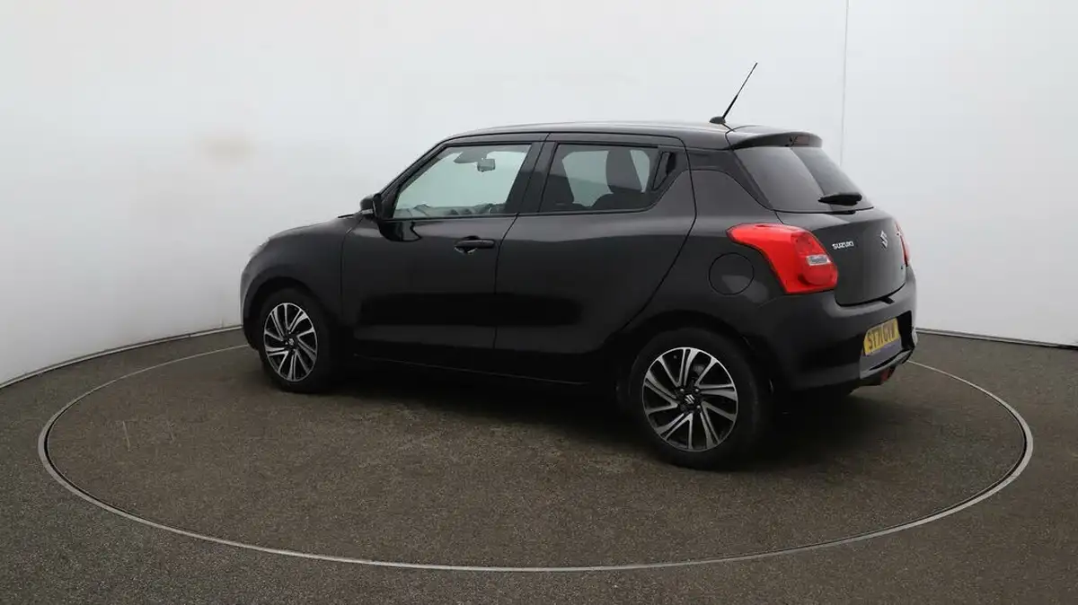 2021-suzuki-swift-12-dualjet-sz5-big-34