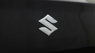 2021-suzuki-swift-12-dualjet-sz5-small-21