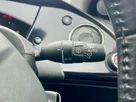 2007-honda-civic-18-ex-small-38