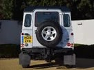 2015-land-rover-110-defender-22td-xs-22i-station-wagon-5-drs-small-10