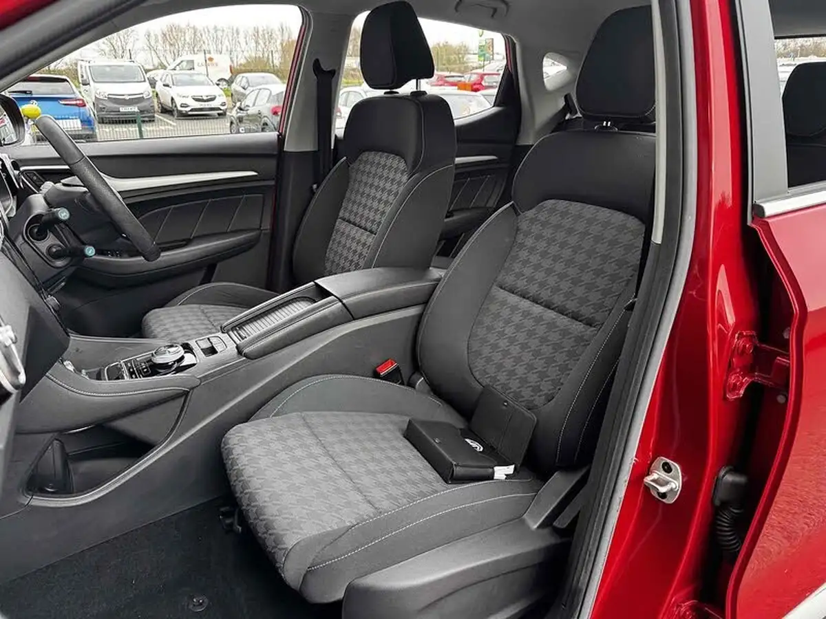2020-mg-zs-suv-e-excite-ev-big-24