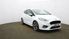 2019-ford-fiesta-10t-st-line-140ps-3d-small-38