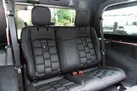 2021-jeep-wrangler-20-gme-sahara-3d-small-9