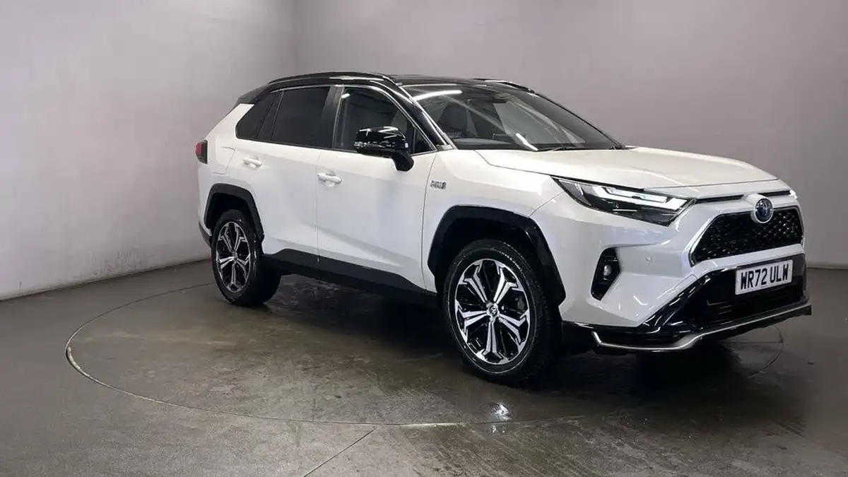 2022-toyota-rav4-25-vvt-i-dynamic-302bhp-plug-in-big-1