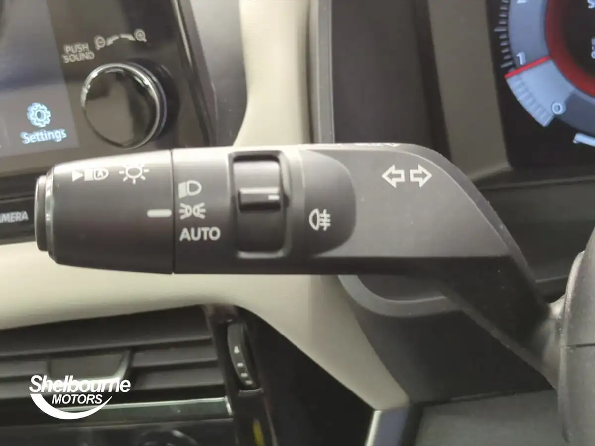 2021-nissan-qashqai-13-dig-t-tekna-140ps-big-24