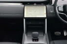 2024-land-rover-discovery-sport-15-p300e-dynamic-se-small-15