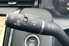 2024-land-rover-discovery-sport-15-p300e-dynamic-se-small-37