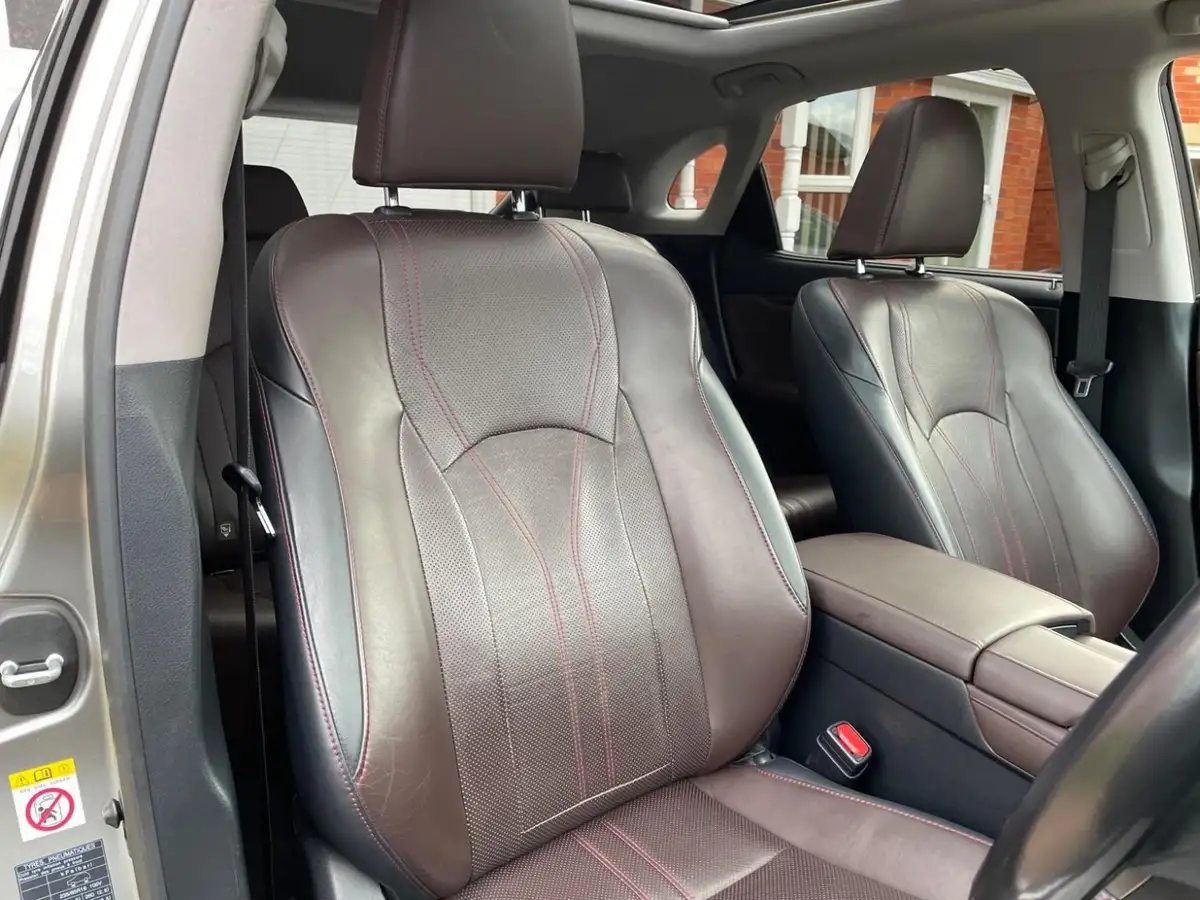 2016-lexus-rx-450h-35-premier-313ps-pan-roof-e-cvt-big-27