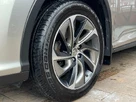 2016-lexus-rx-450h-35-premier-313ps-pan-roof-e-cvt-small-14