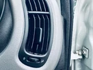 2014-fiat-panda-12-easy-small-27