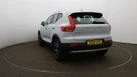 2021-volvo-xc40-15-t3-inscription-pro-163bhp-small-59
