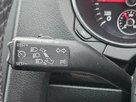 2011-volkswagen-golf-20td-se-cr-140ps-hatchback-5d-small-33