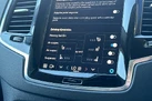 2024-volvo-xc90-20-b5-ultra-dark-small-39
