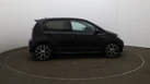 2022-volkswagen-up-10-gti-5d-small-8