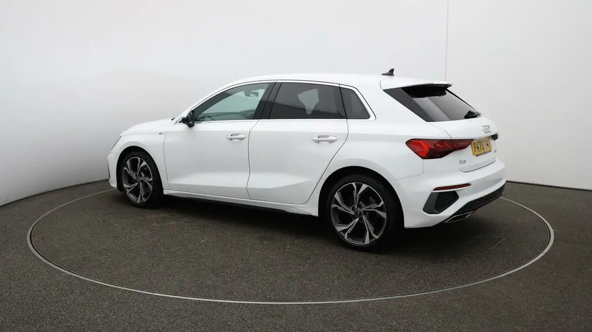 2021-audi-a3-10-30-tfsi-sportback-5d-big-29