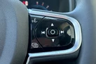 2024-volvo-xc90-20-b5-ultra-dark-small-11